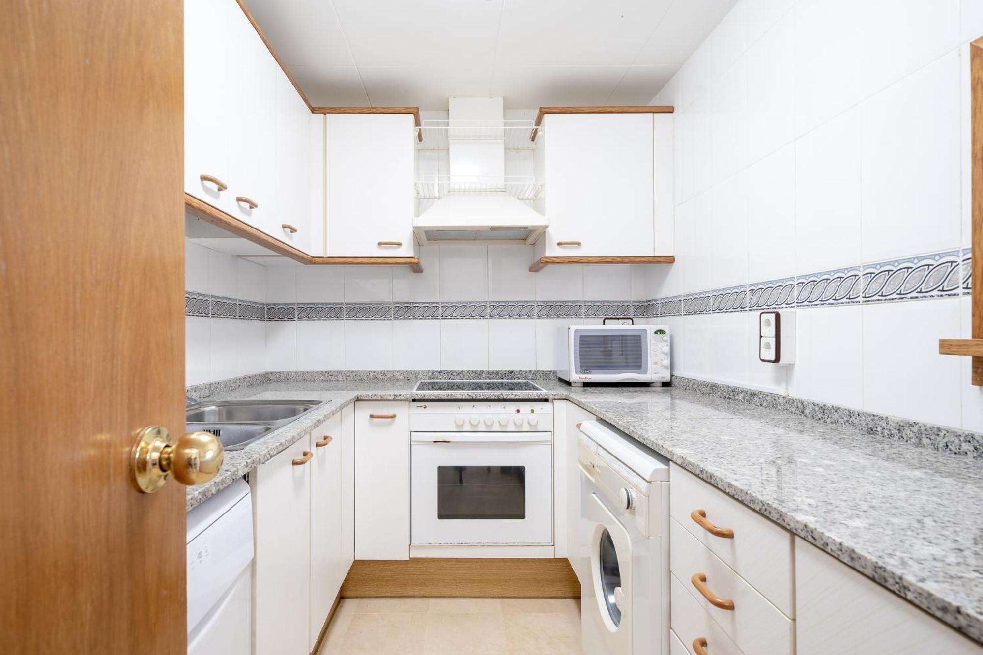 Rentalmar Central Park Salou Cameră foto
